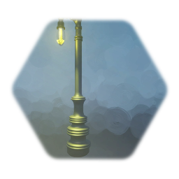 Kit "Super Mega Pink Coin"