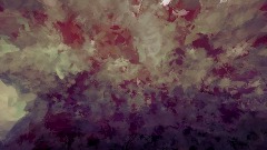 A screenshot taken in Dreams. 6 of 6.