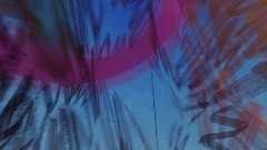 A screenshot taken in Dreams. 22 of 25.