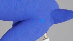 A screenshot taken in Dreams. 7 of 13.