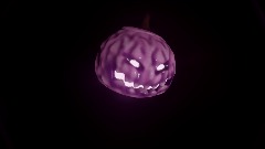 A screenshot taken in Dreams. 5 of 26.