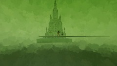 kingdoms unite