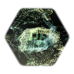 A song of peace and joy