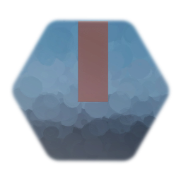 Remix of Remix of Remix of Remix of Remix of My Creation - 3/3/