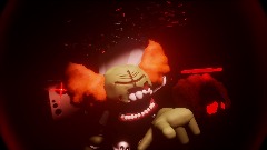 Tricky the Clown (FULL WEEK [DEMO]) (Friday night funkin)