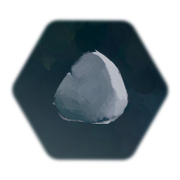 Tiny Rock