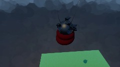 My Creation - 2/16/2020