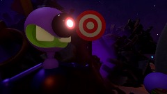 VIZ exterminationpart 1