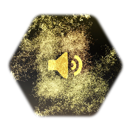 Battle with Death Queen (zavok boss) - Sonic Forces