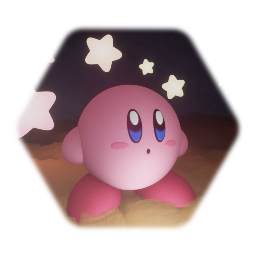 Kirby