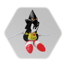 Klassic Jacuy V 3.*******************