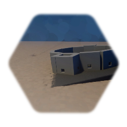 イージスミサイル戦争