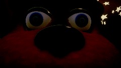 A screenshot taken in Dreams. 2 of 8.