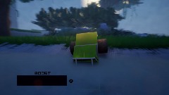 A screenshot taken in Dreams. 2 of 30.