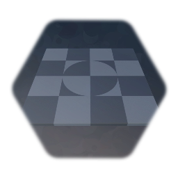 Insta-Floor (Expandable)