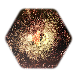 The Jax Song (Official) by Xploshi