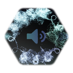 Distant Children Screaming 1