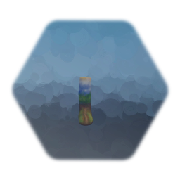 Remix of Sock originally by @Oh_yeah_maknpapr