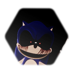 FRIDAY NIGHT FUNKIN VS EXE RUSH-Original Sonic.EXE.Mpeg/playabl