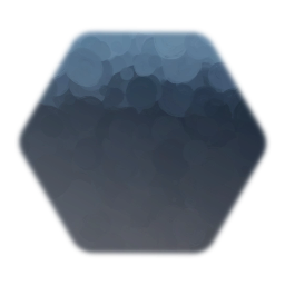 My Creation - 7/8/2020