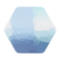 M06 lighting gadget v3