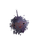 GrummyGrummGrumm