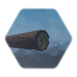 Log