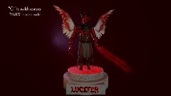 Lucifer
