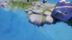 My Ancient Times! Small scene