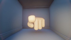 Can You Make It To The End?