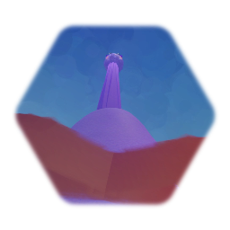 Impla in new york gang