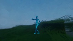 Remix de Default Dance