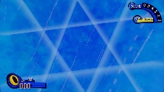 A screenshot taken in Dreams. 3 of 30.