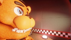 A screenshot taken in Dreams. 2 of 18.
