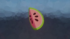 A screenshot taken in Dreams. 13 of 17.