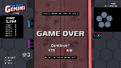 A screenshot taken in Dreams. 8 of 11.