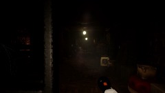 A screenshot taken in Dreams. 5 of 29.