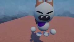 My Creation - 3/18/2023