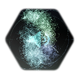 Quandale dingle lore Sounds