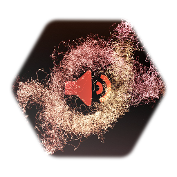 Crash bandicoot 4 Soundtrack