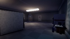 A screenshot taken in Dreams. 18 of 18.