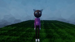 Piggy crossing chapter 1: The bunker