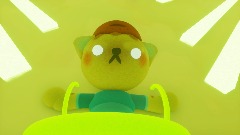 Drea-Moid end of part 1