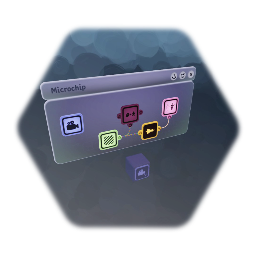 3D Isometric Camera Smooth