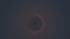 A screenshot taken in Dreams. 10 of 16.