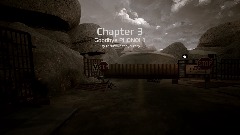 Remix of Chapter 3: Goodbye PHONOI 1