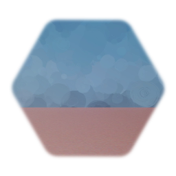 My Creation - 28/3/2020