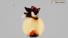 A screenshot taken in Dreams. 20 of 23.