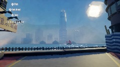 A screenshot taken in Dreams. 16 of 22.