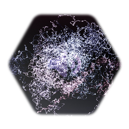 Puppet Stone Footsteps